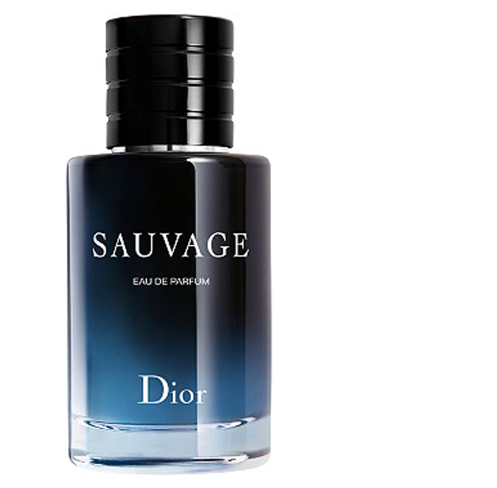 Male fragrances online 2021