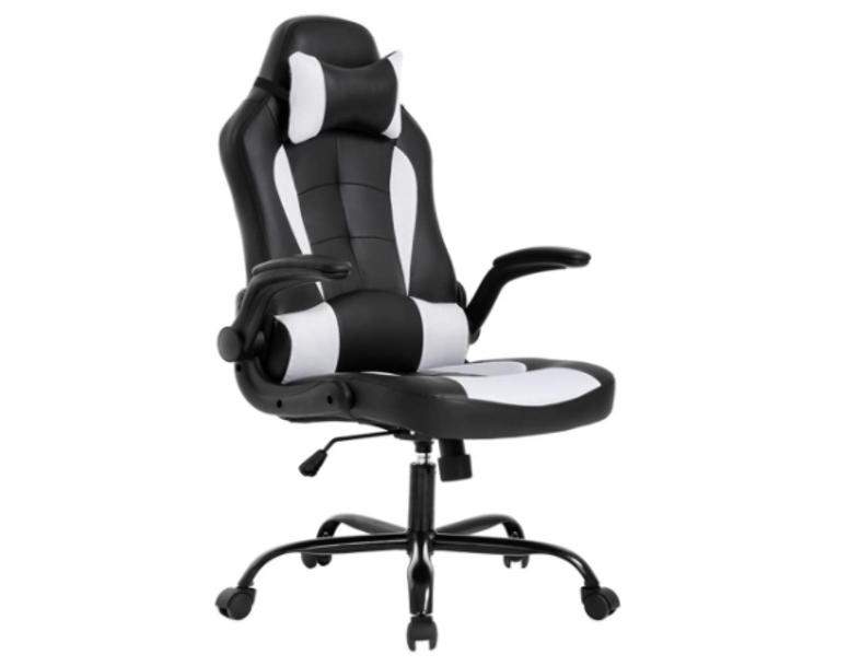 Prime Day office chair deals