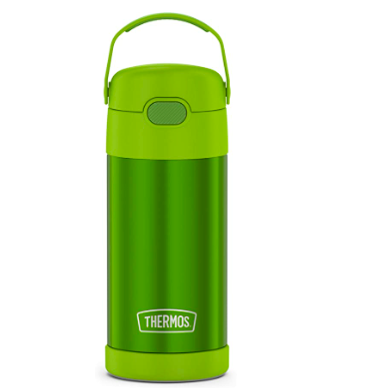 9 Reusable Water Bottles to Cut Down on Plastic Usage — Editor Reviews