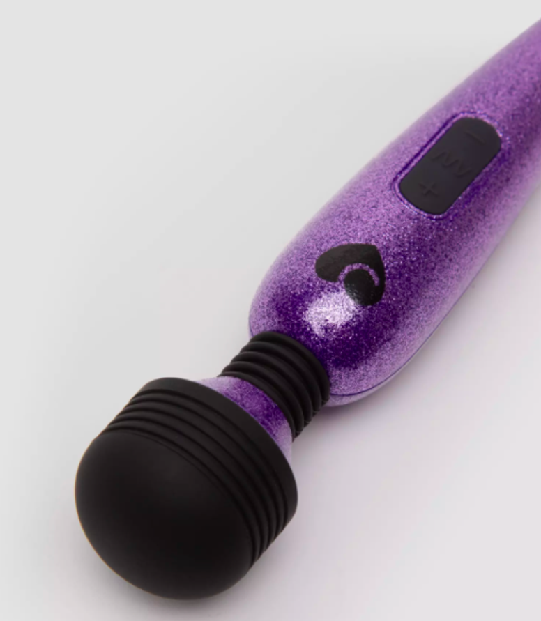 10 Lovehoney sex toys you need that are on sale for July 4th indy100