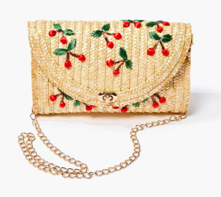 Trendy cheap affordable purses