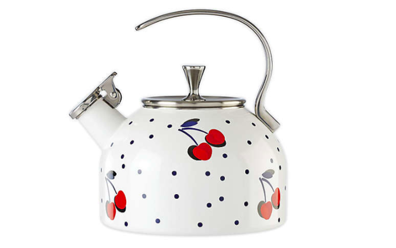 15 best cheap and cute tea kettles to liven up your kitchen indy100