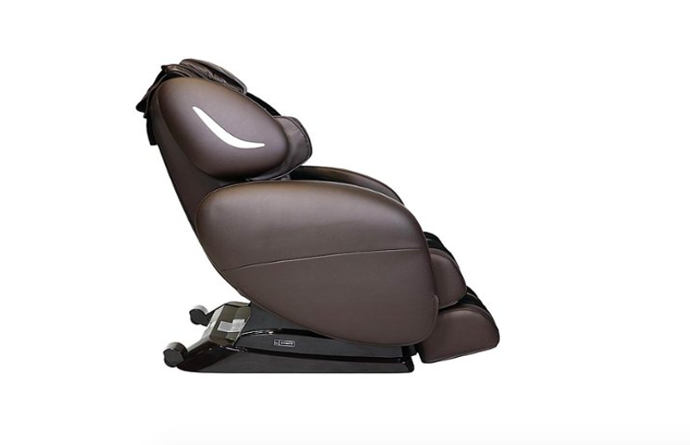 Black friday online massage chair sale