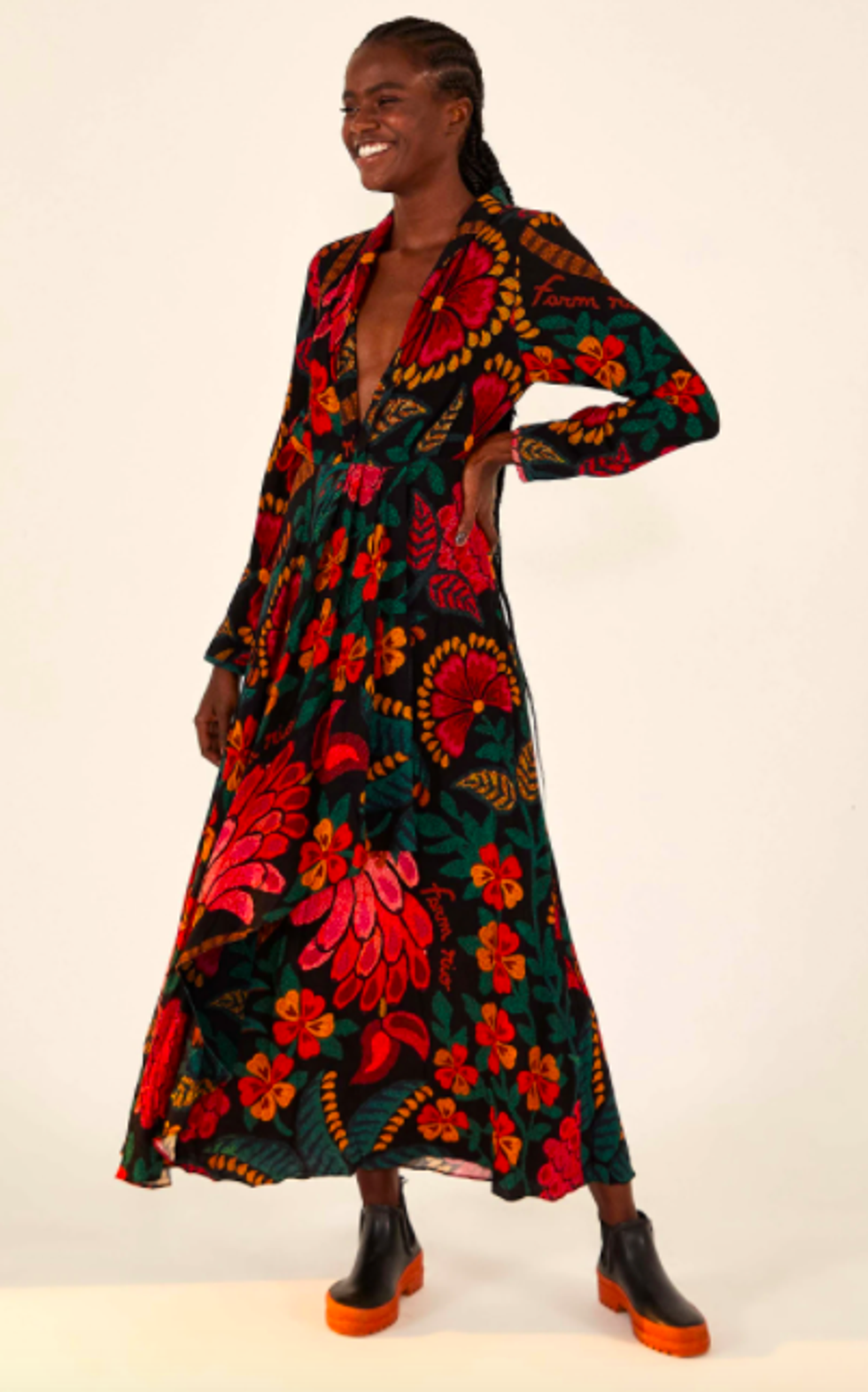 10 best autumn dresses for turning heads this season indy100