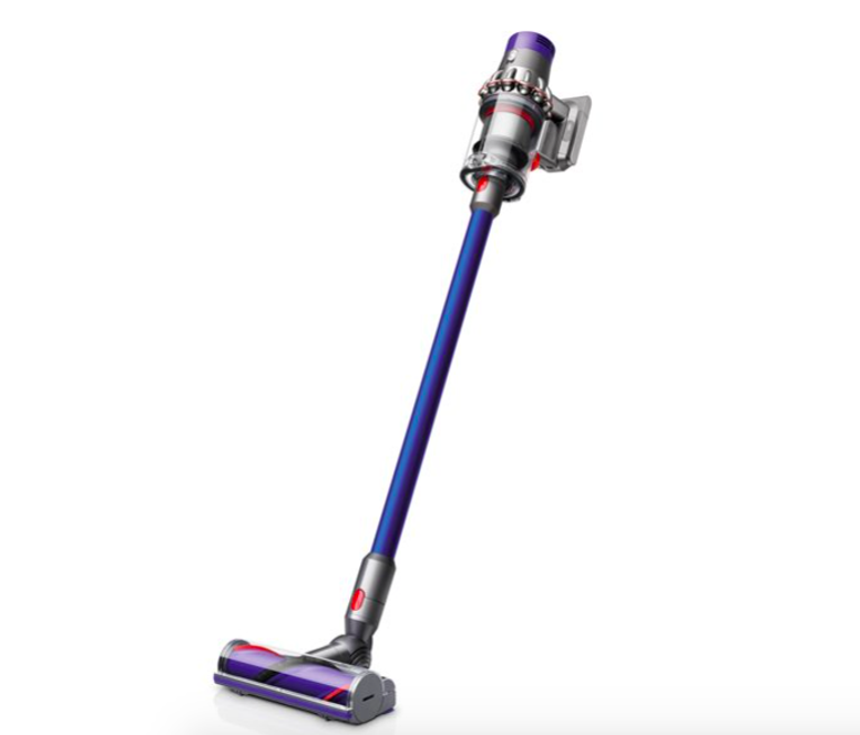 Dyson v8 animal 2025 black friday 2021