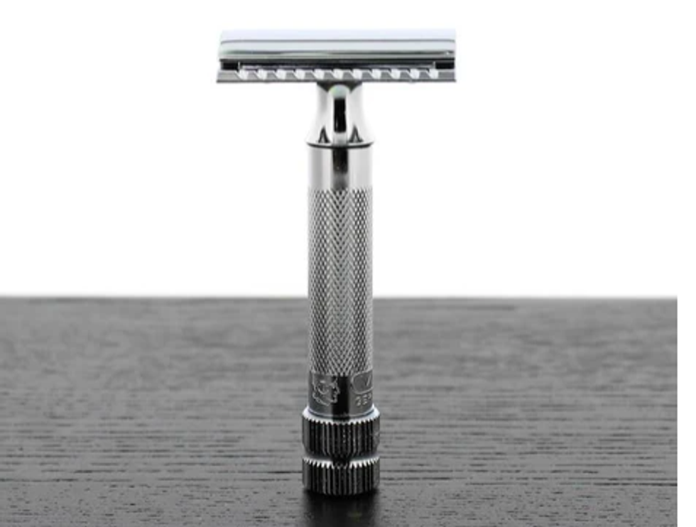 7 best razors for keeping your beard neat and tidy | indy100 | indy100