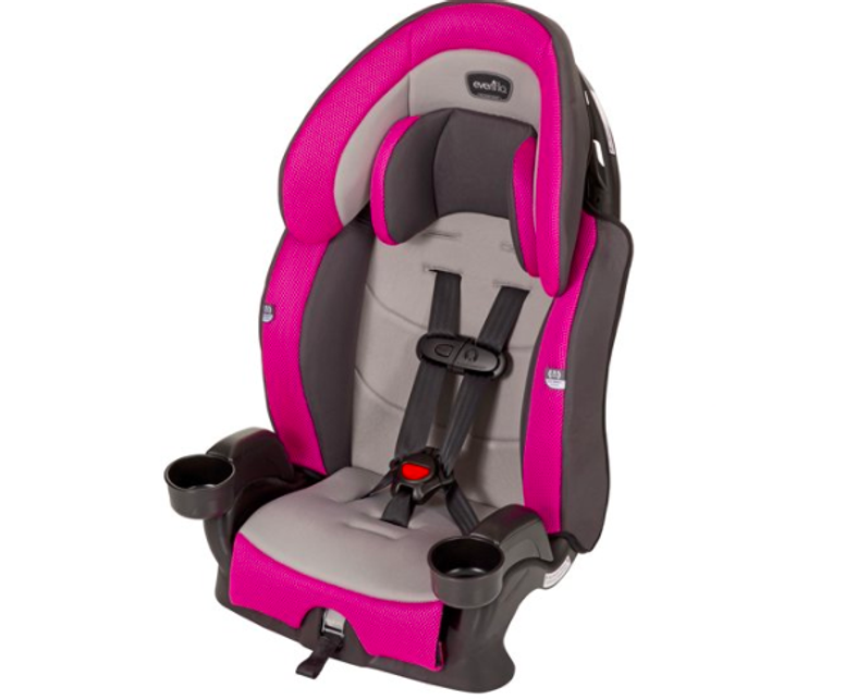 5 Best Car Seats To Keep Your Kid Safe Throughout Childhood Indy100 Indy100