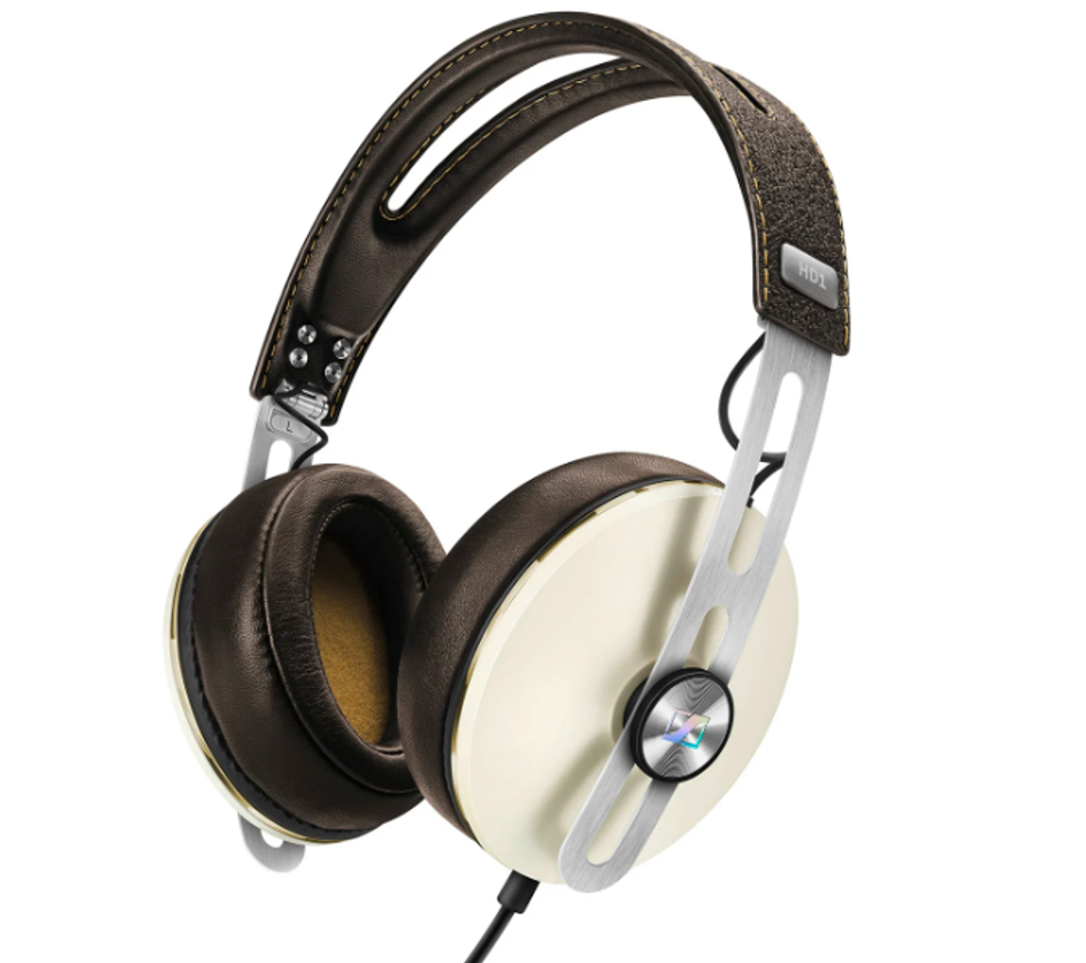 5 best sounding headphones, according to music experts indy100 indy100