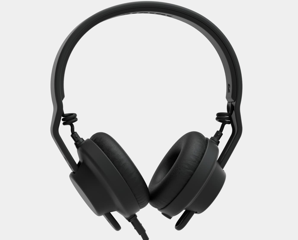 5 best sounding headphones, according to music experts indy100 indy100