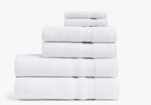 5 best bath towels to beautify your bathroom, indy100