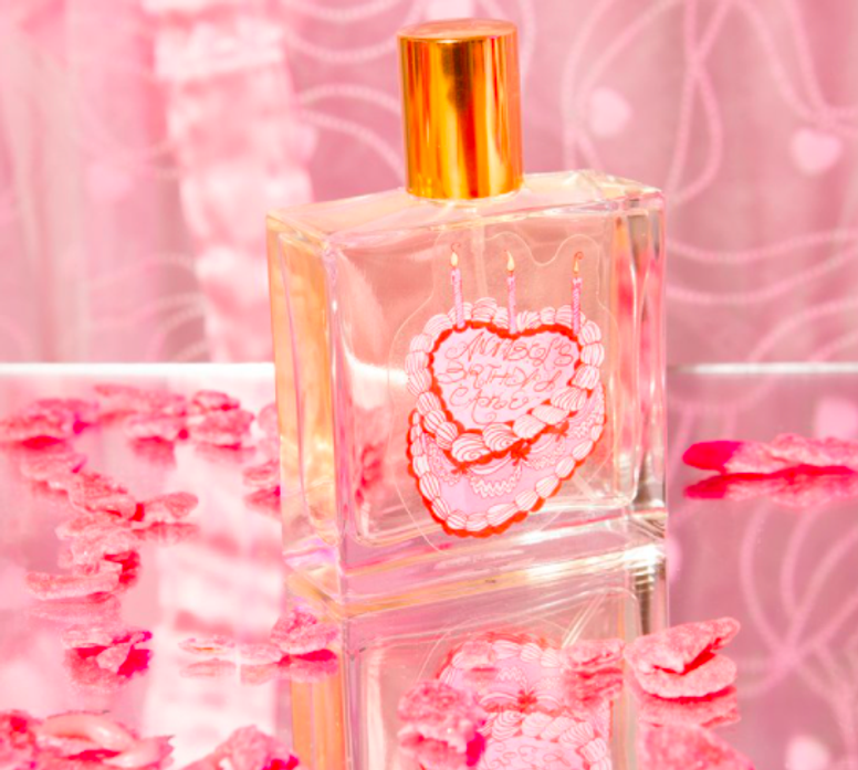 21 best fragrances for women to help you smell lovely all year, indy100