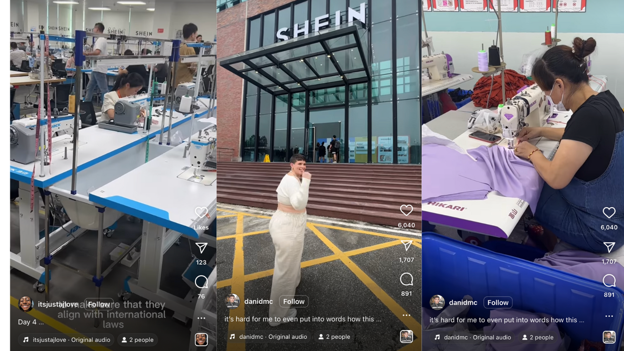 https://www.indy100.com/media-library/influencers-visiting-shein-s-factories-and-warehouses.png?id=34174768&width=1245&height=700&quality=85&coordinates=0%2C0%2C0%2C2