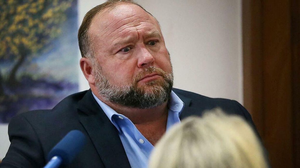 https://www.indy100.com/media-library/infowars-host-ordered-to-pay-4-1-million-for-falsely-claiming-sandy-hook.jpg?id=30559022&width=1245&height=700&quality=85&coordinates=0%2C0%2C0%2C0