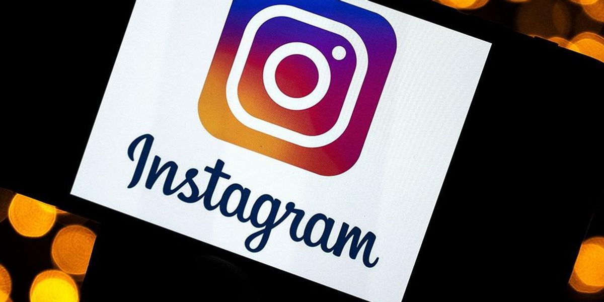 Instagram down: Users report accounts suspended as platform breaks ...