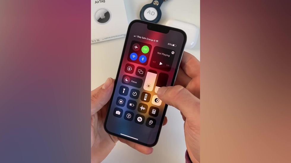 Footage of 'Apple's secret $399 iPhone 9' revealed – but fans say it's FAKE