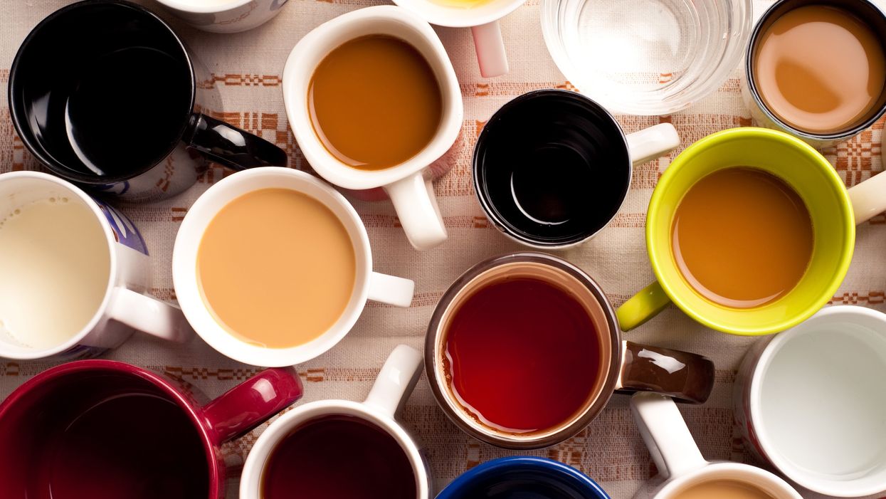 https://www.indy100.com/media-library/it-seems-were-divided-on-what-tea-colour-is-the-best.jpg?id=28059953&width=1245&height=700&quality=85&coordinates=0%2C217%2C0%2C217