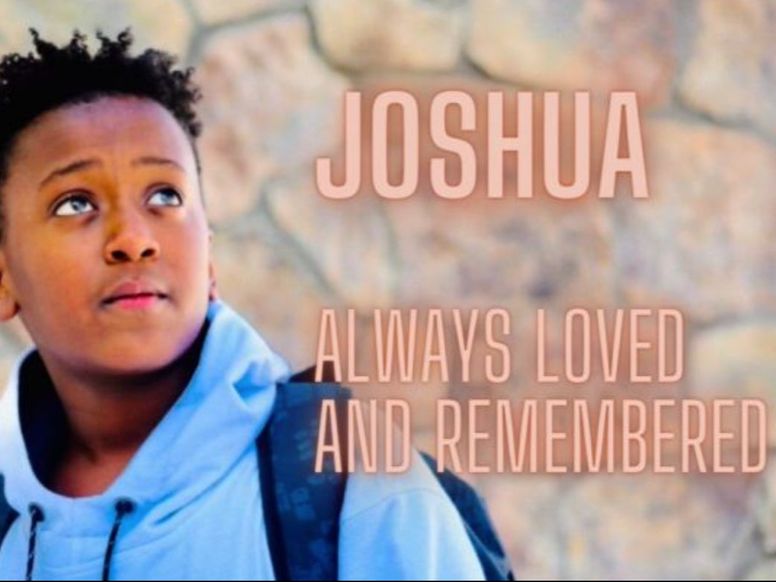 https://www.indy100.com/media-library/joshua-u2019s-family-said-he-was-a-promising-young-speaker-who-could-have-become-a-pastor-one-day.jpg?id=28059559&width=776&quality=85