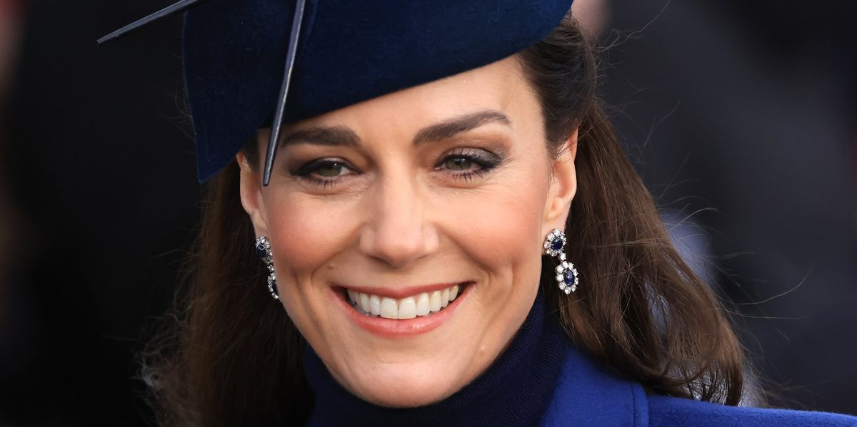 Kate Middleton Admits To Editing Family Photo ?id=51705281&width=1200&height=600&coordinates=0%2C357%2C0%2C285