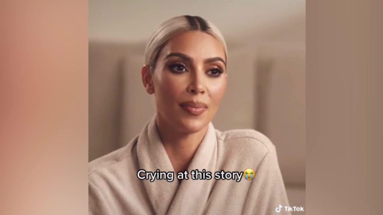 PICS: Kim Kardashian and Paris Hilton recreate iconic 'Queens of the 2000s'  looks