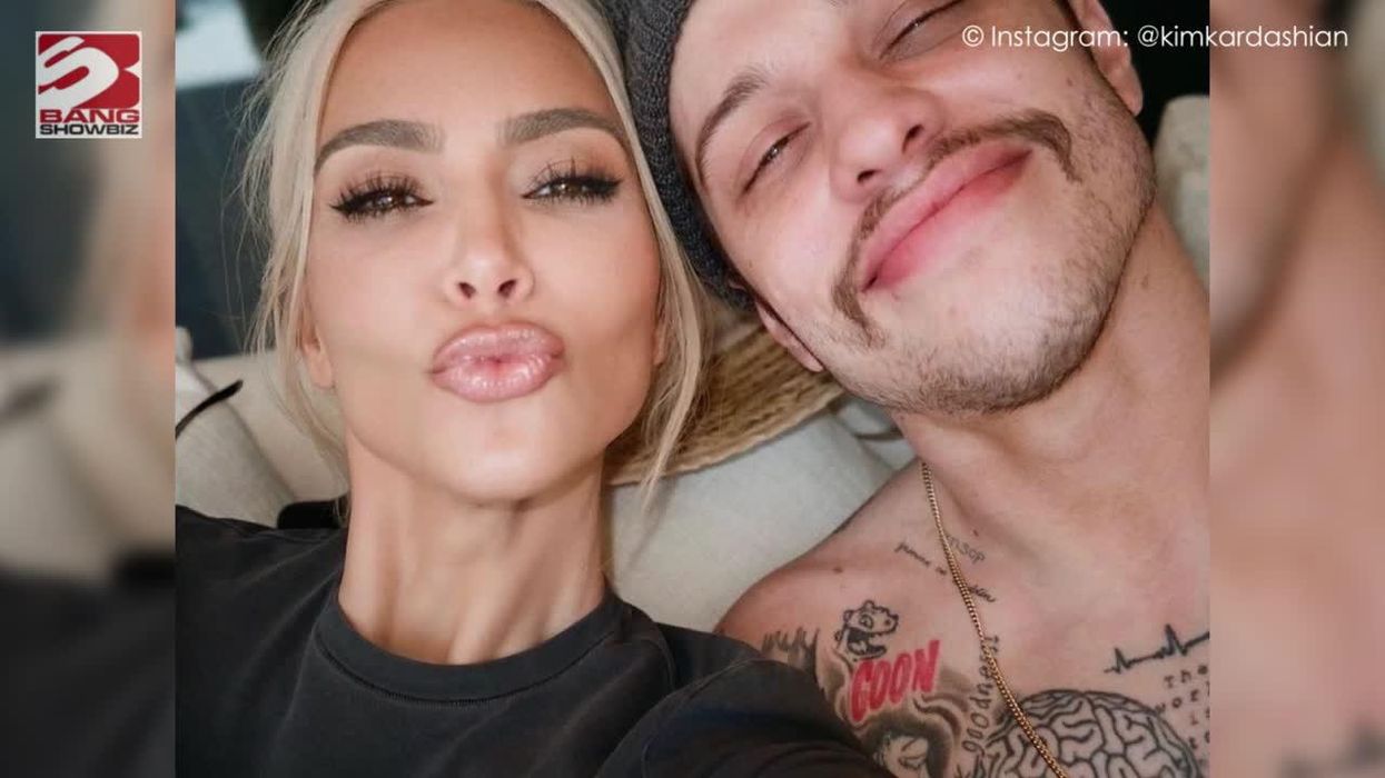 https://www.indy100.com/media-library/kim-kardashian-is-not-in-touch-with-pete-davidson-amid-rumours-of.jpg?id=32087487&width=1245&height=700&quality=85&coordinates=0%2C0%2C0%2C0