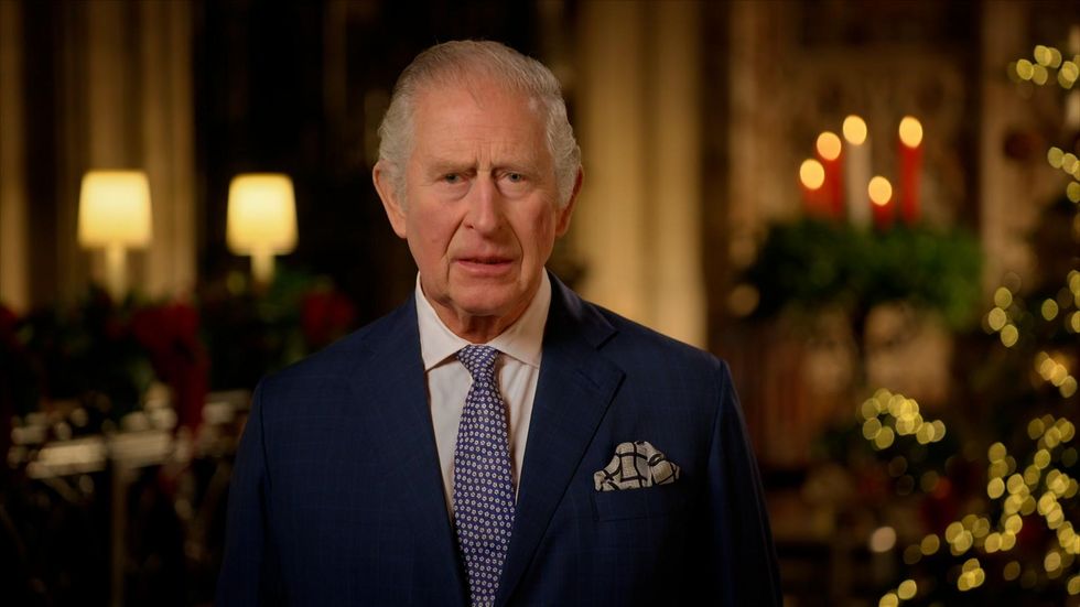 https://www.indy100.com/media-library/king-charles-iii-delivers-first-christmas-message-as-sovereign.jpg?id=32394006&width=980