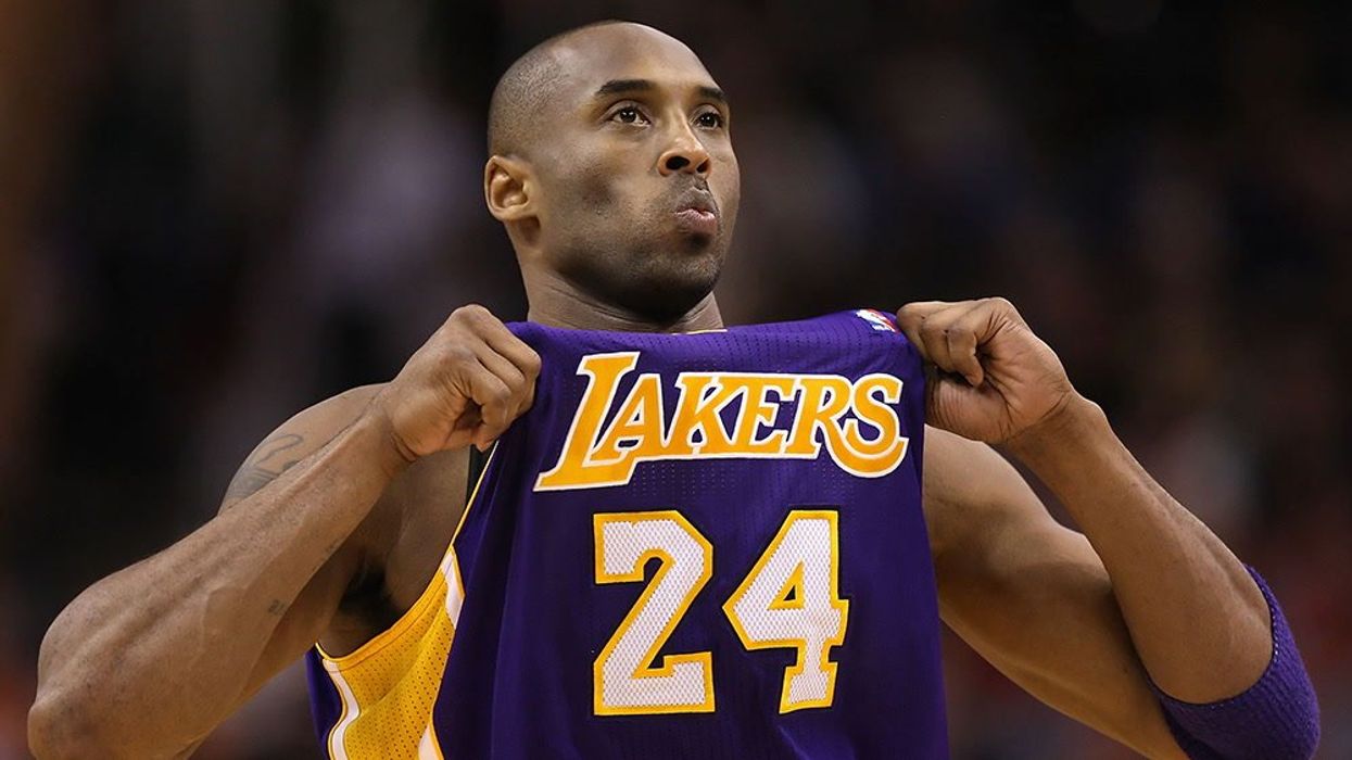 Kobe Bryant Images  Photos, videos, logos, illustrations and