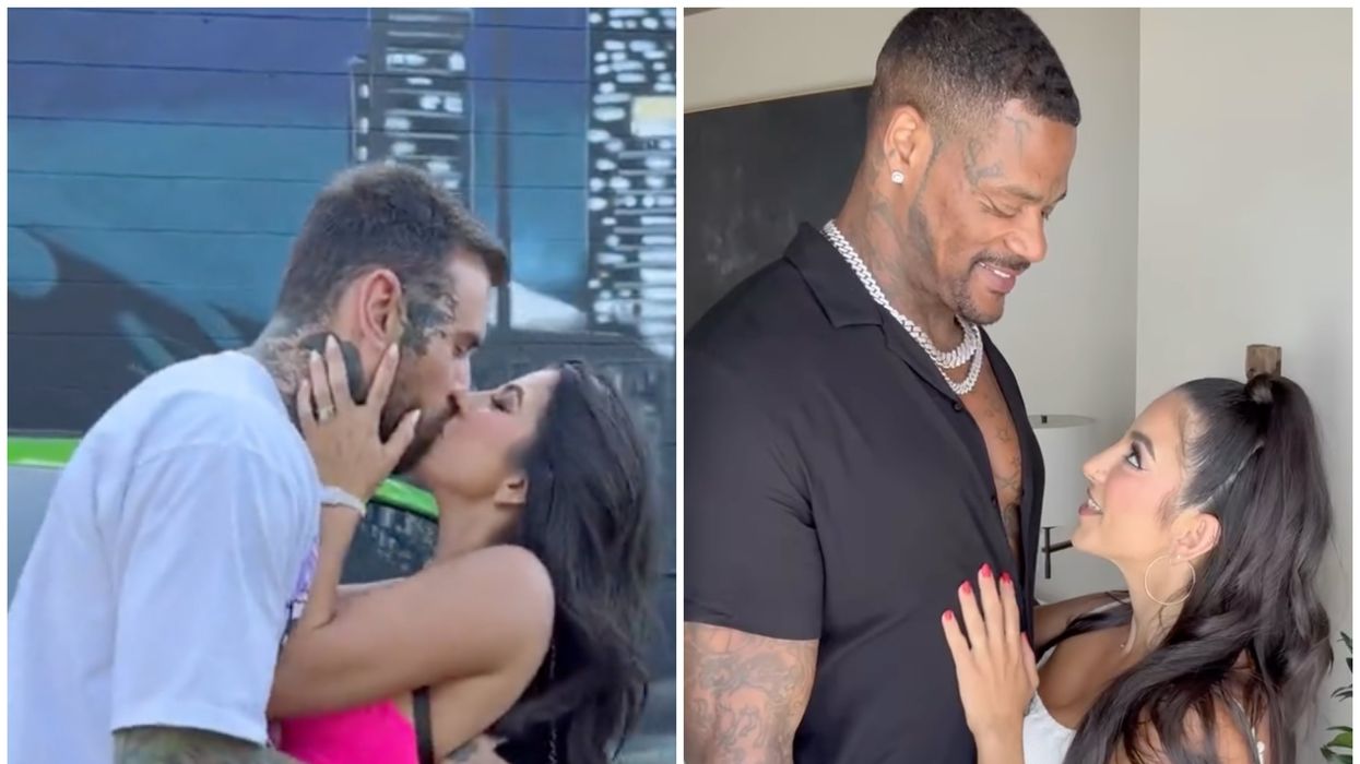 https://www.indy100.com/media-library/lena-the-plug-and-adam22-left-celebrated-after-she-filmed-an-x-rated-scene-with-porn-star-jason-luv-right.jpg?id=34341635&width=1245&height=700&quality=85&coordinates=0%2C0%2C0%2C314