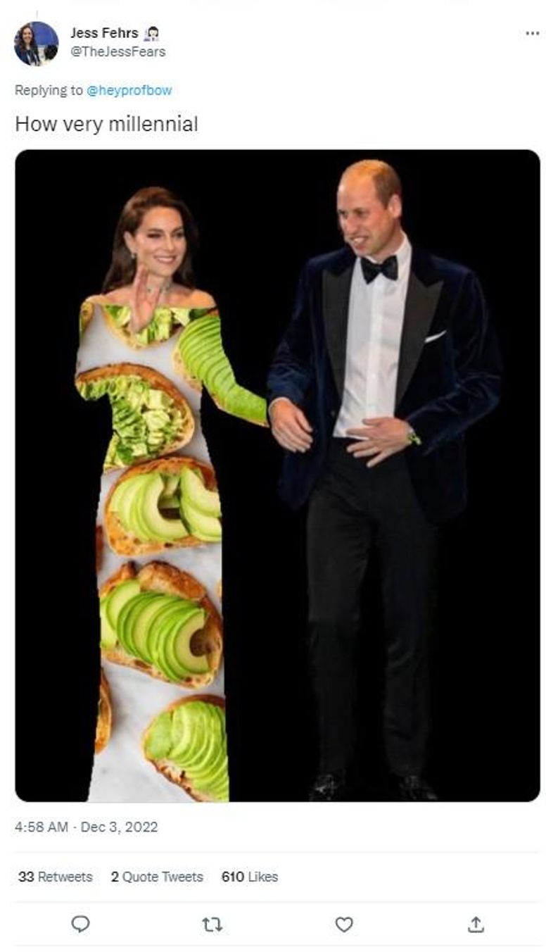 Kate Middleton3 Meme Generator  Kate middleton outfits, Kate