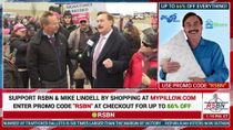 https://www.indy100.com/media-library/mike-lindell-says-12-tv-stations-wont-air-his-pillow-commercials-if.jpg?id=29630497&width=210