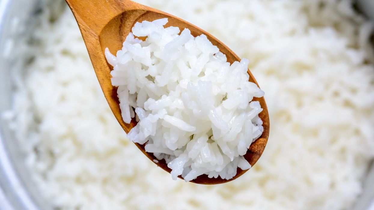 https://www.indy100.com/media-library/mistakes-everyone-makes-when-cooking-rice.jpg?id=50979372&width=1245&height=700&quality=85&coordinates=0%2C0%2C0%2C0