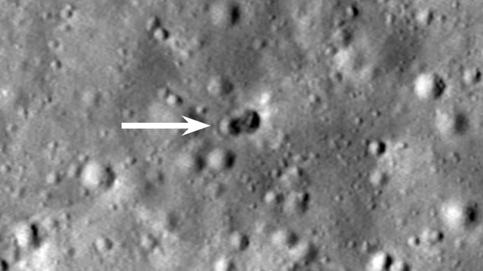 https://www.indy100.com/media-library/mystery-rocket-creates-crater-on-moon-leaves-nasa-scientists-baffled.jpg?id=30075868&width=980