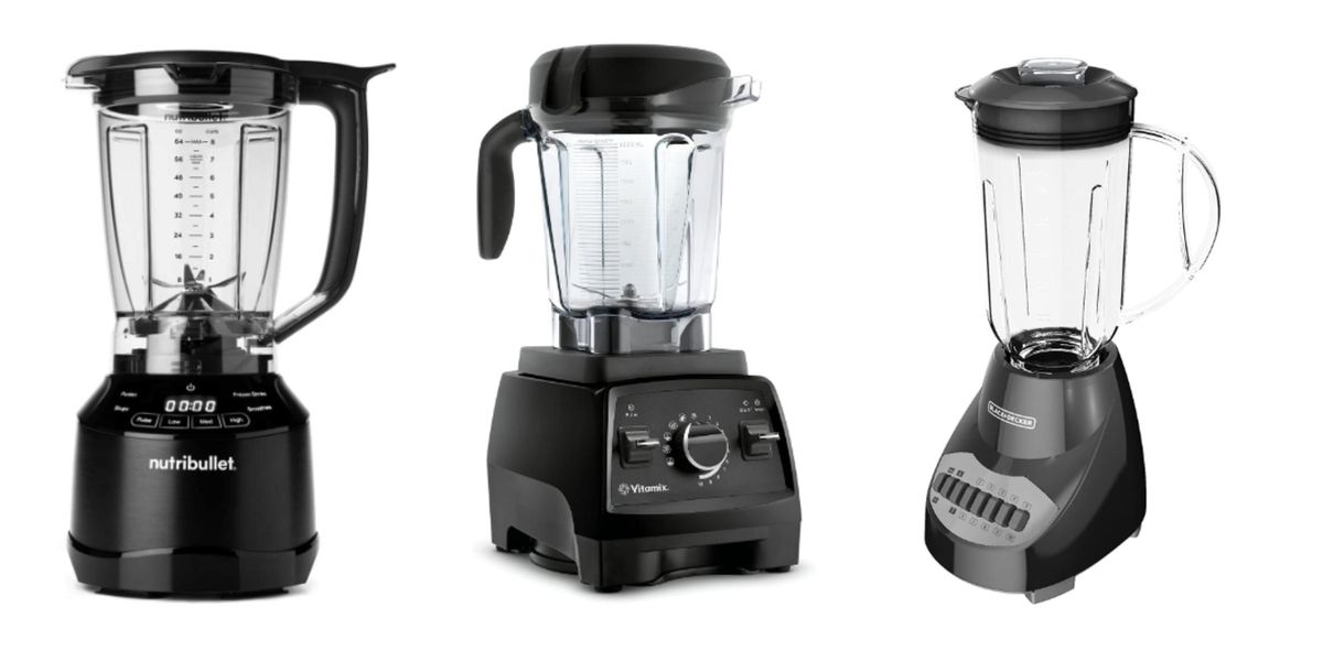 https://www.indy100.com/media-library/need-a-blender-nutribullet-vitamix-and-more-are-on-sale-for-prime-day-2022.jpg?id=30090010&width=1200&height=600&coordinates=0%2C5%2C0%2C5