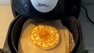 https://www.indy100.com/media-library/pancake-day-ingenious-new-air-fryer-pancake-technique-goes-viral-on-tiktok.jpg?id=33064089&width=300