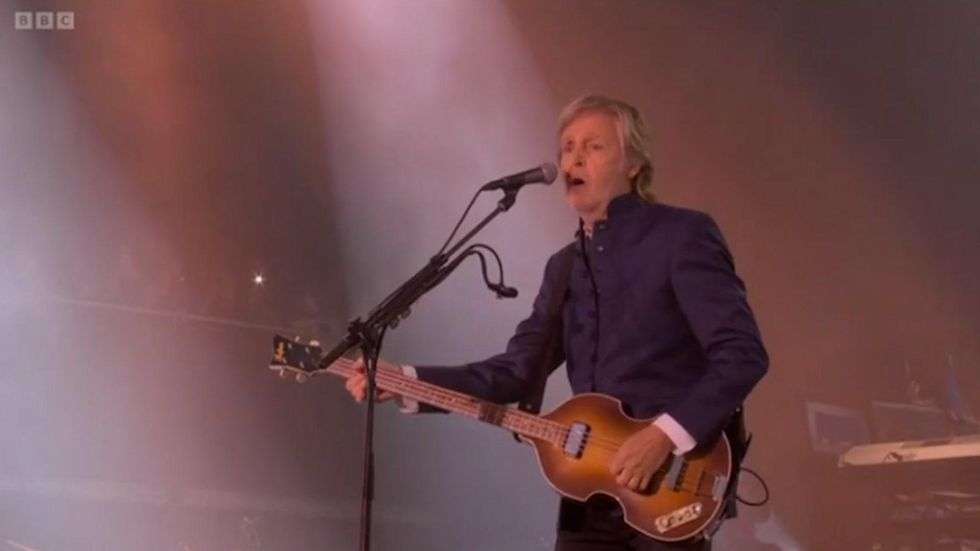 https://www.indy100.com/media-library/paul-mccartney-performs-at-glastonbury-2022.jpg?id=30025895&width=980