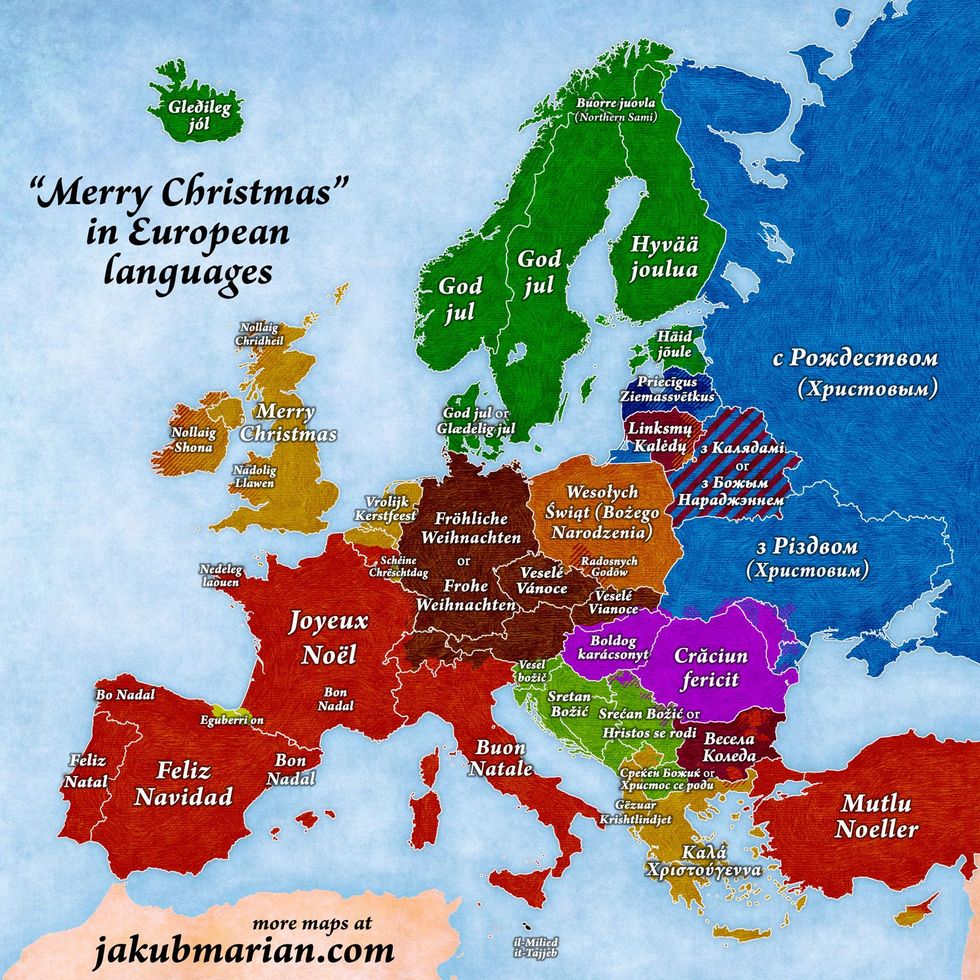 how-to-say-merry-christmas-in-every-country-in-europe-indy100-indy100