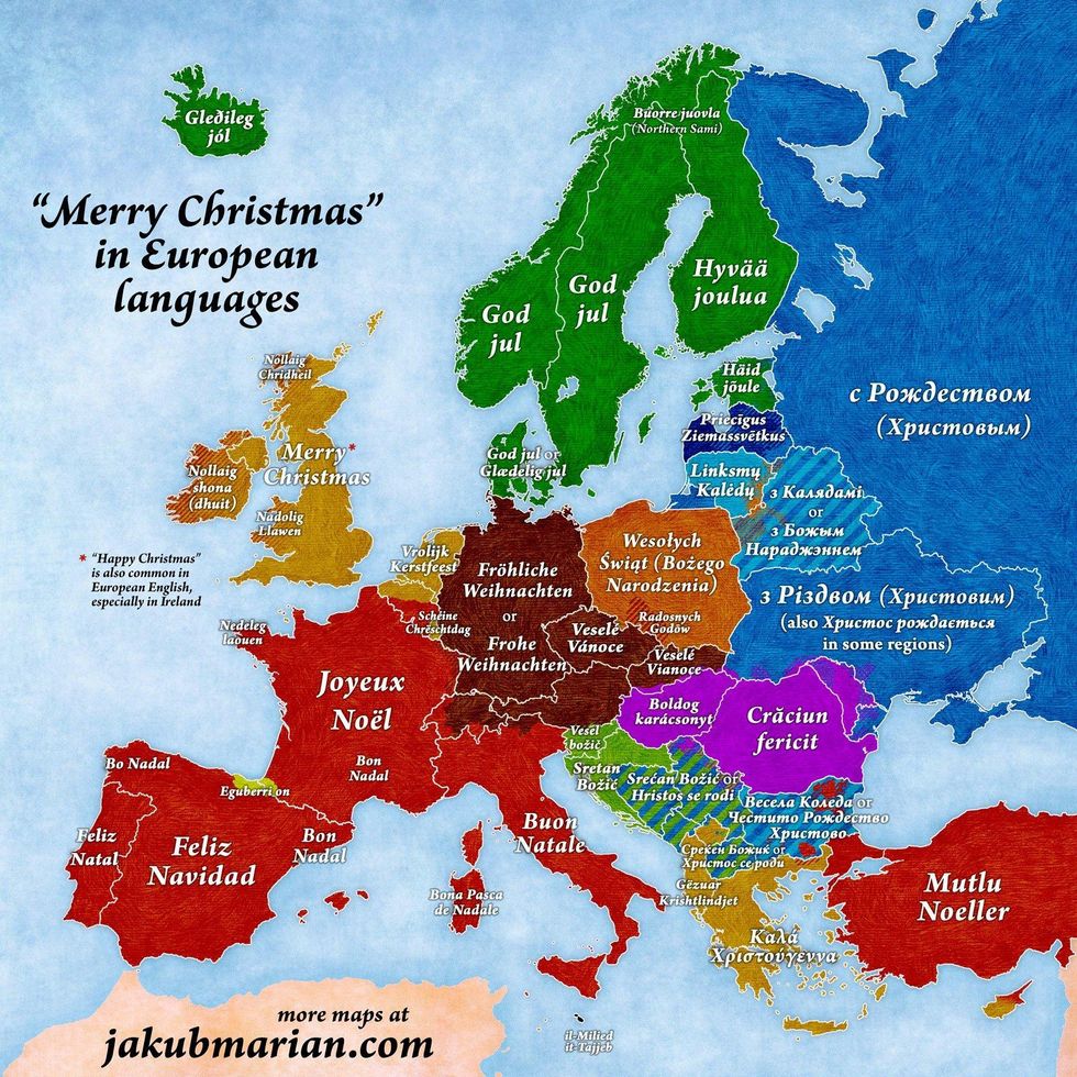 how-to-say-merry-christmas-in-different-countries-across-europe