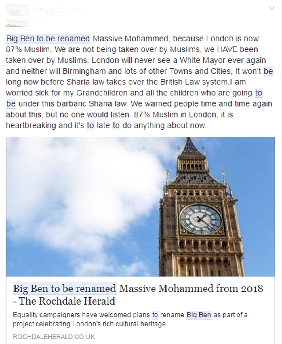 someone-joked-that-big-ben-would-be-renamed-massive-mohammed-and-people