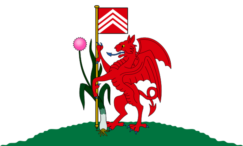 File:Flag-map of Jersey.svg - Wikimedia Commons