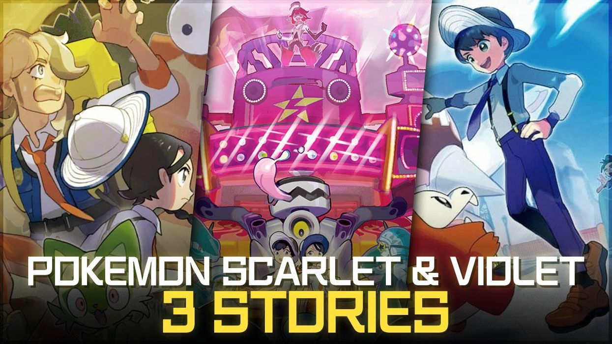 https://www.indy100.com/media-library/pokemon-scarlet-and-violet-have-3-stories.jpg?id=31835222&width=1245&height=700&quality=85&coordinates=0%2C0%2C0%2C0