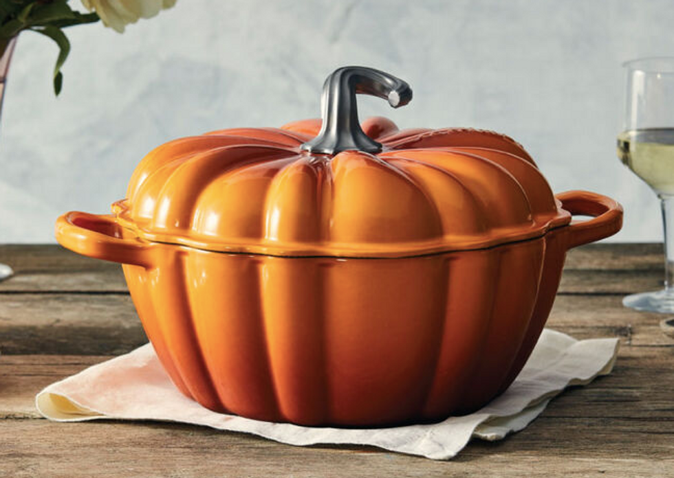 https://www.indy100.com/media-library/pumpkin-cocotte.png?id=31532662&width=980