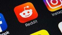 Reddit Controversies: Five Topics That Spark Foodie Freak-Out - Eater