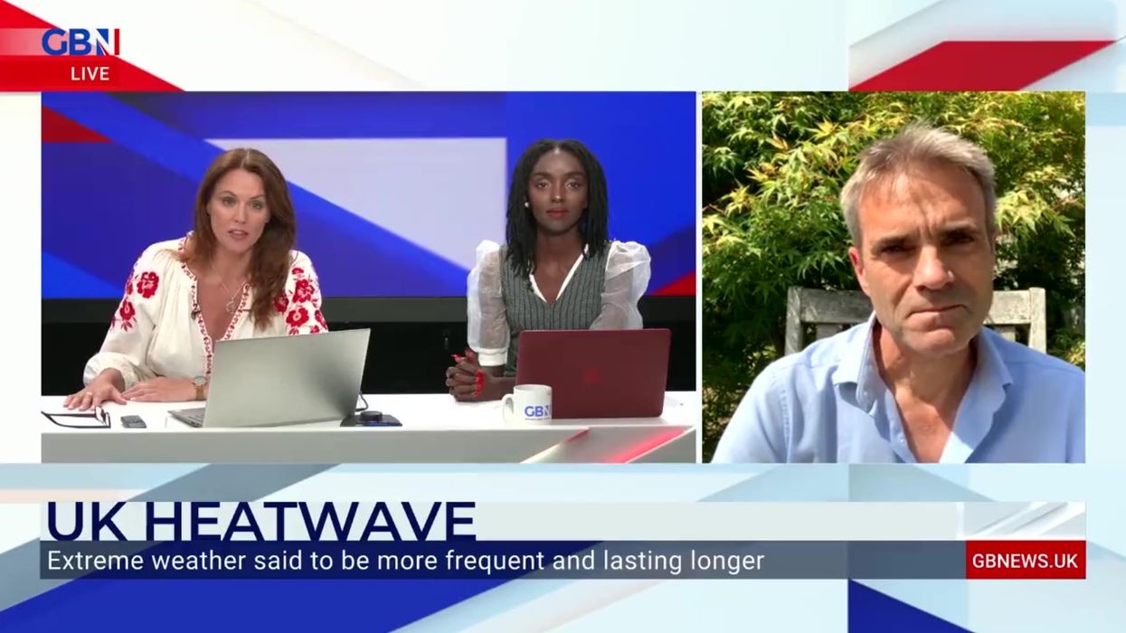 https://www.indy100.com/media-library/related-video-gb-news-host-tells-meteorologist-to-be-happy-about-heatwave.jpg?id=30136579&width=1245&height=700&quality=85&coordinates=0%2C0%2C0%2C0