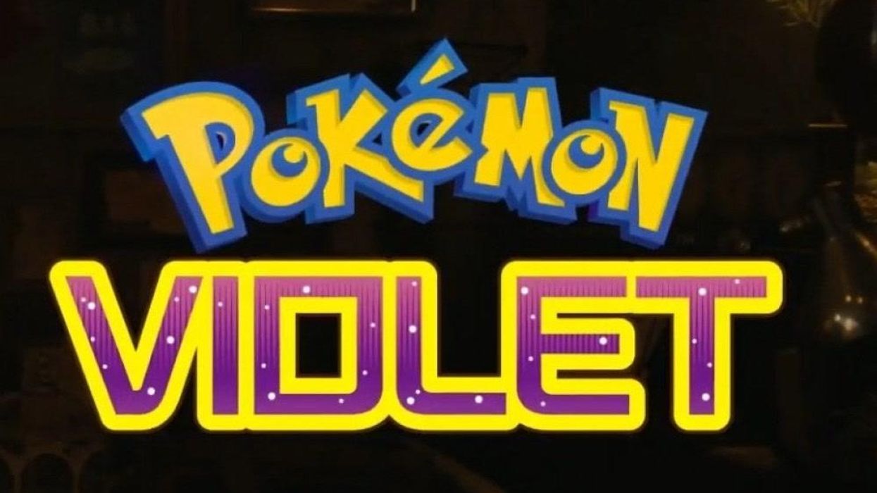 Every Pokémon Protagonist's Official Name - IMDb