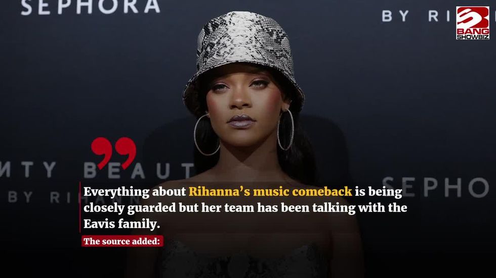 https://www.indy100.com/media-library/rihanna-may-be-headlining-glastonbury-2023.jpg?id=32051163&width=980