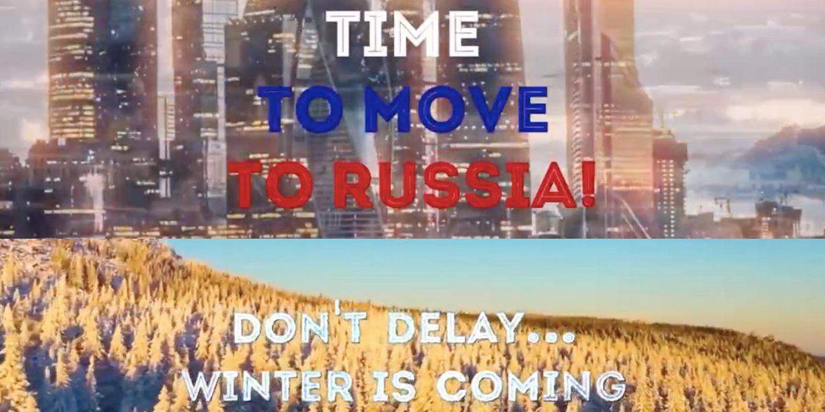 russian-embassy-releases-tourism-video-that-appears-to-mock-sanctions.jpg