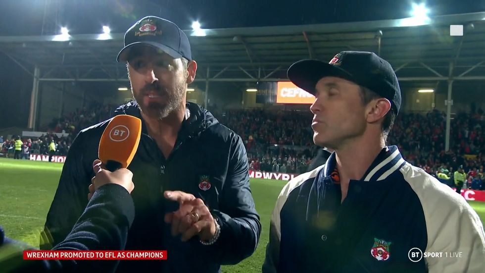 https://www.indy100.com/media-library/ryan-reynold-s-says-he-is-speechless-after-wrexham-s-win.jpg?id=33551861&width=980