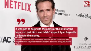 https://www.indy100.com/media-library/ryan-reynolds-pays-for-wrexham-kids-new-football-kits.jpg?id=32893734&width=300