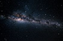 Discover the Beauty of Space: Free HD & 4K Galaxy Videos and
