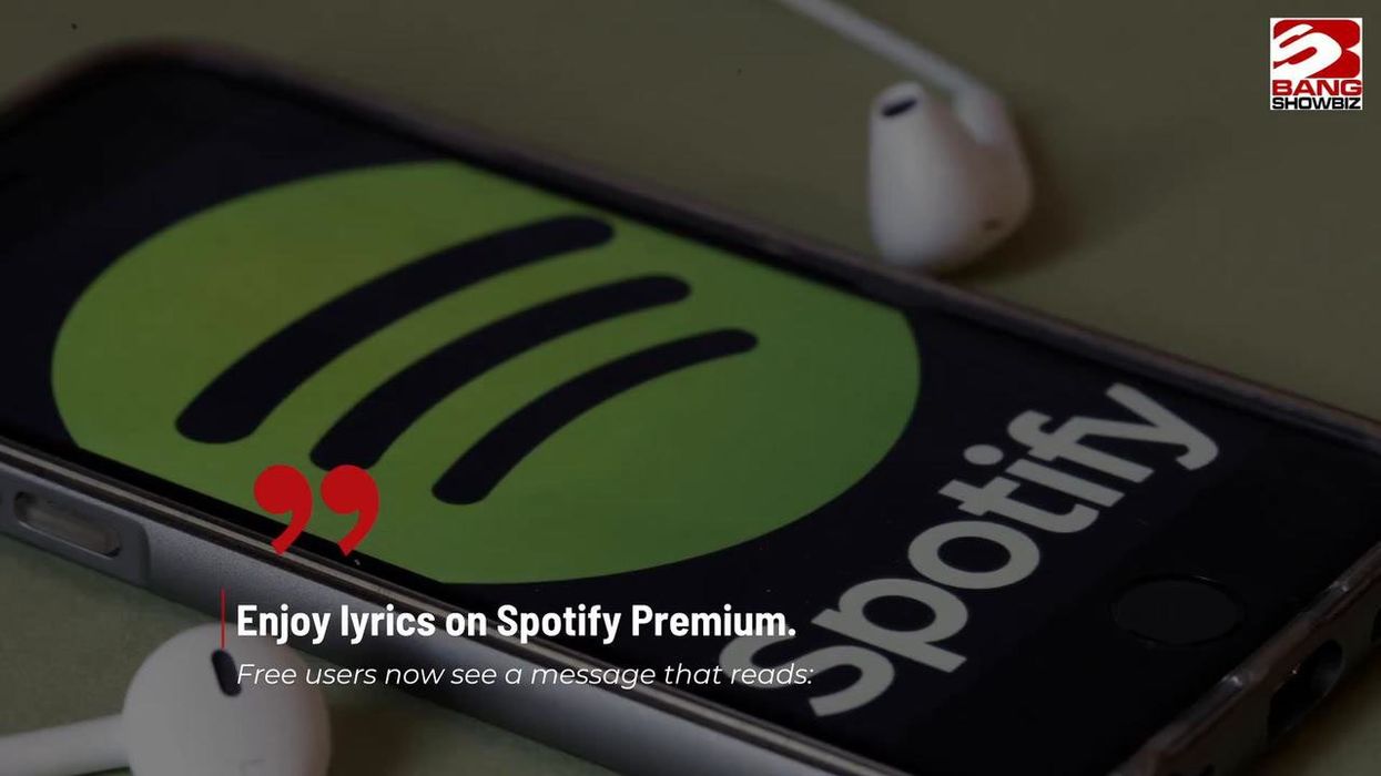 How to save £24 a year on your Spotify subscription