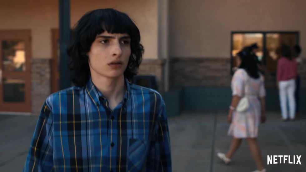 Why are Stranger Things fans confused about Eleven's story line?